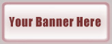 Advertise Your Banner Here