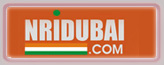 Nridubai.Com